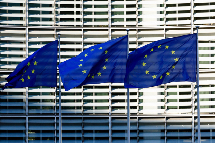 欧盟同意无限期冻结俄罗斯央行在欧洲资产！比利时、保加利亚、马耳他、意大利发布联合声明！乌提领土公投，俄方回应