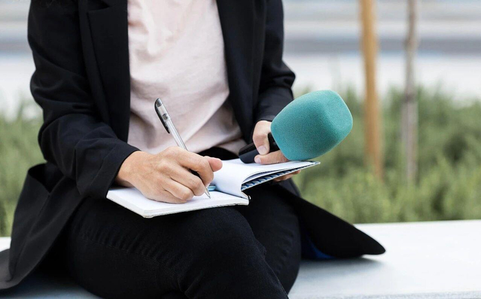 维护国家安全!记者报道详细披露特大稀土走私黑幕