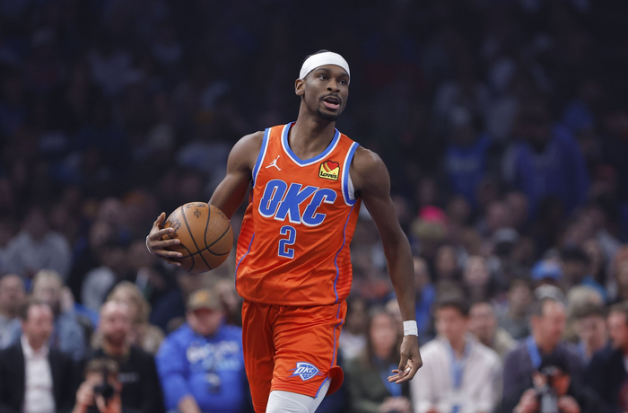 加时0分有多难?史上仅两队 骑士0-8尴尬跻身 4队加时仅得1分