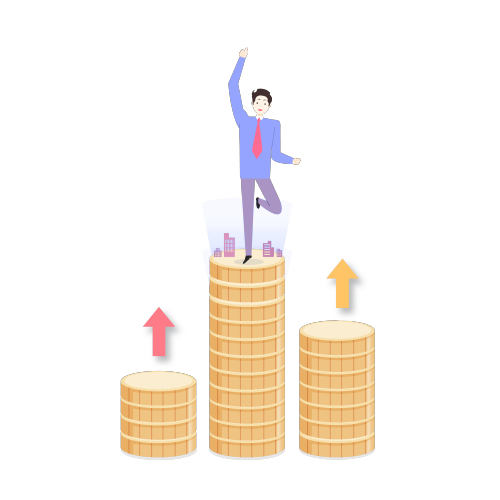 听风辩势∣有色金属：受益美联储“扩表”