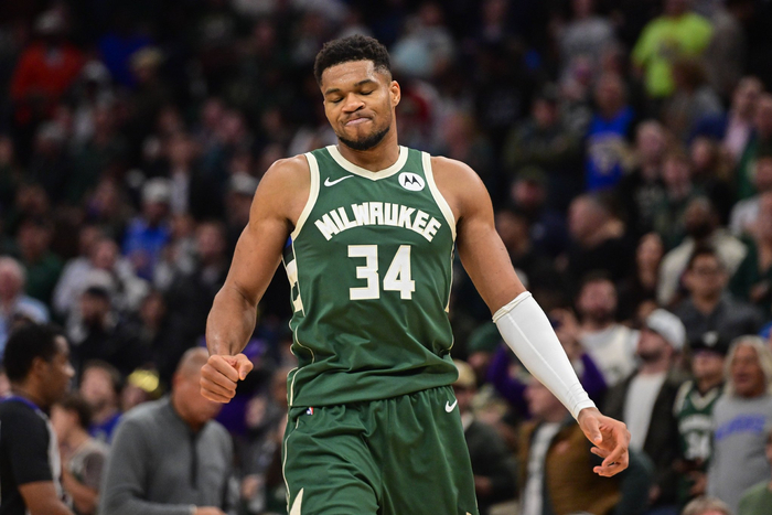 加时0分有多难?史上仅两队 骑士0-8尴尬跻身 4队加时仅得1分