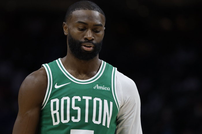 加时0分有多难?史上仅两队 骑士0-8尴尬跻身 4队加时仅得1分