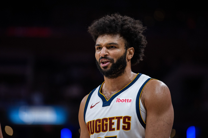 加时0分有多难?史上仅两队 骑士0-8尴尬跻身 4队加时仅得1分