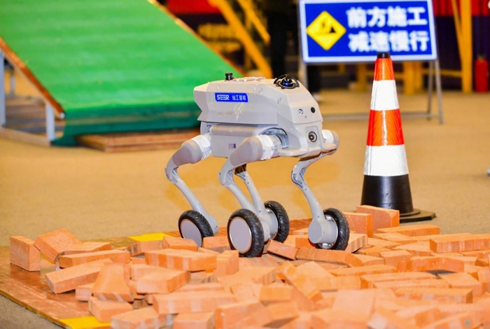 w700d1q75cms.jpg?by=cms_fixed_width