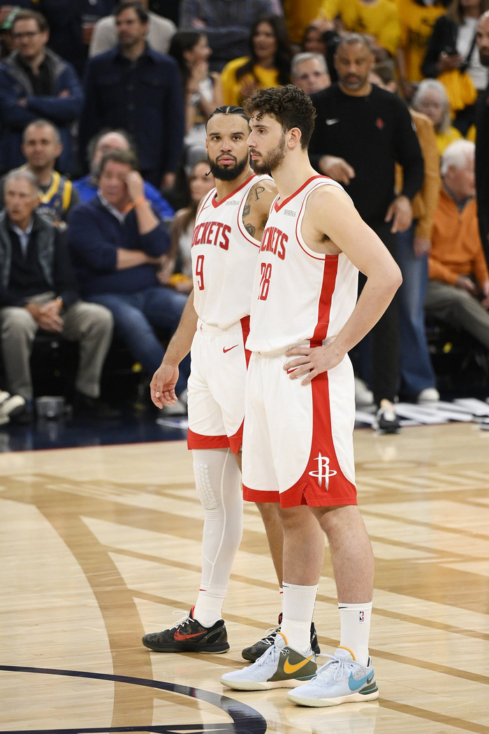 加时0分有多难?史上仅两队 骑士0-8尴尬跻身 4队加时仅得1分