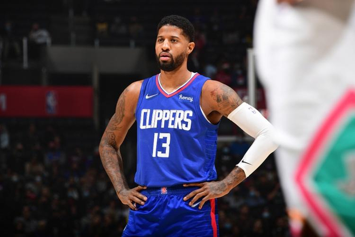 加时0分有多难?史上仅两队 骑士0-8尴尬跻身 4队加时仅得1分