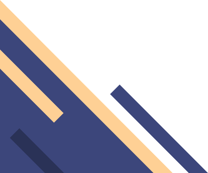 听风辩势∣有色金属：受益美联储“扩表”