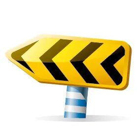 听风辩势∣有色金属：受益美联储“扩表”