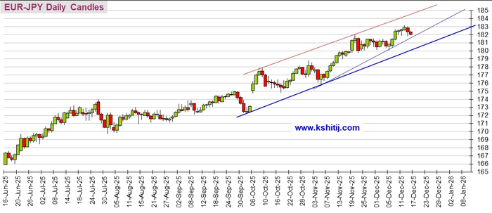 劲爆行情一触即发！非农与“恐怖数据”齐袭