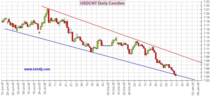 劲爆行情一触即发！非农与“恐怖数据”齐袭