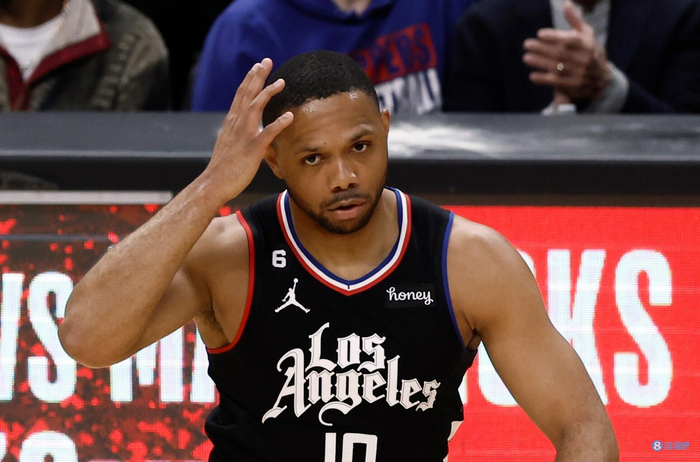 最年轻40分先生!榜首20年后终易主 前10幼詹占3席 一人压KD进前3