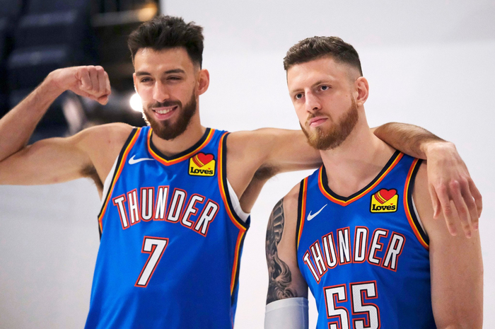 放弃挣扎?快船4连败&近10战9负稳居联盟倒3 状元概率第1&最差第7