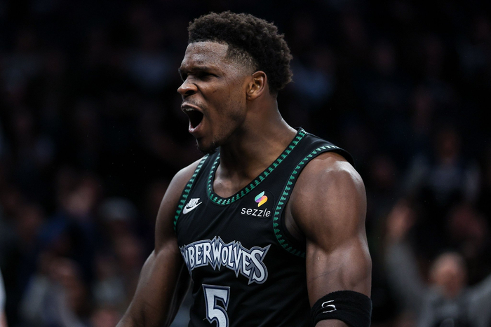 最年轻40分先生!榜首20年后终易主 前10幼詹占3席 一人压KD进前3