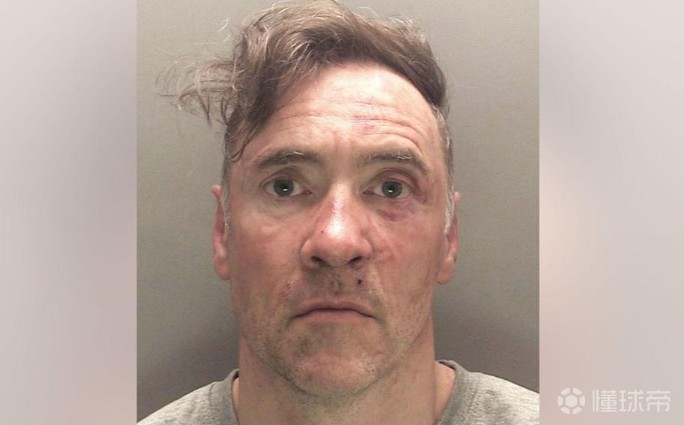 英媒:利物浦夺冠游行撞人案宣判,肇事司机获刑21年半