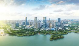 11月70城房价数据出炉:新房价格环比上涨城市增多,有何信号?