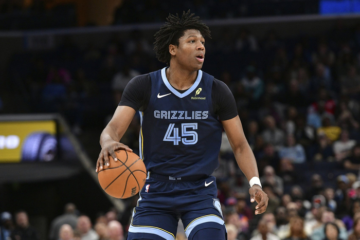 最年轻40分先生!榜首20年后终易主 前10幼詹占3席 一人压KD进前3