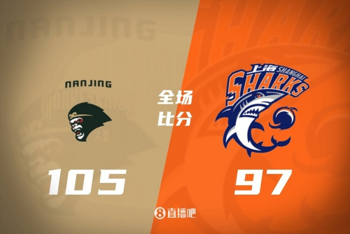 CBA综述:北京大胜新疆 辽宁轻取广厦 广东险胜浙江 上海不敌同曦