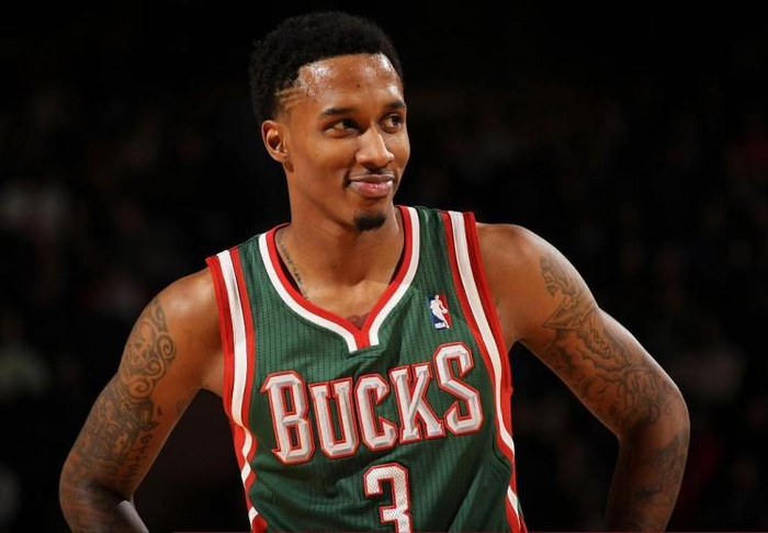 最年轻40分先生!榜首20年后终易主 前10幼詹占3席 一人压KD进前3