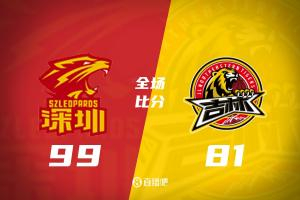 CBA综述:北京大胜新疆 辽宁轻取广厦 广东险胜浙江 上海不敌同曦