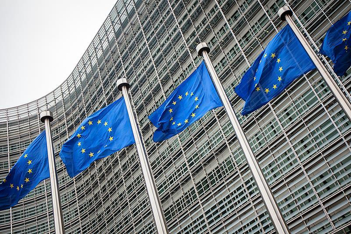 欧洲提议组建“多国部队”支持乌克兰