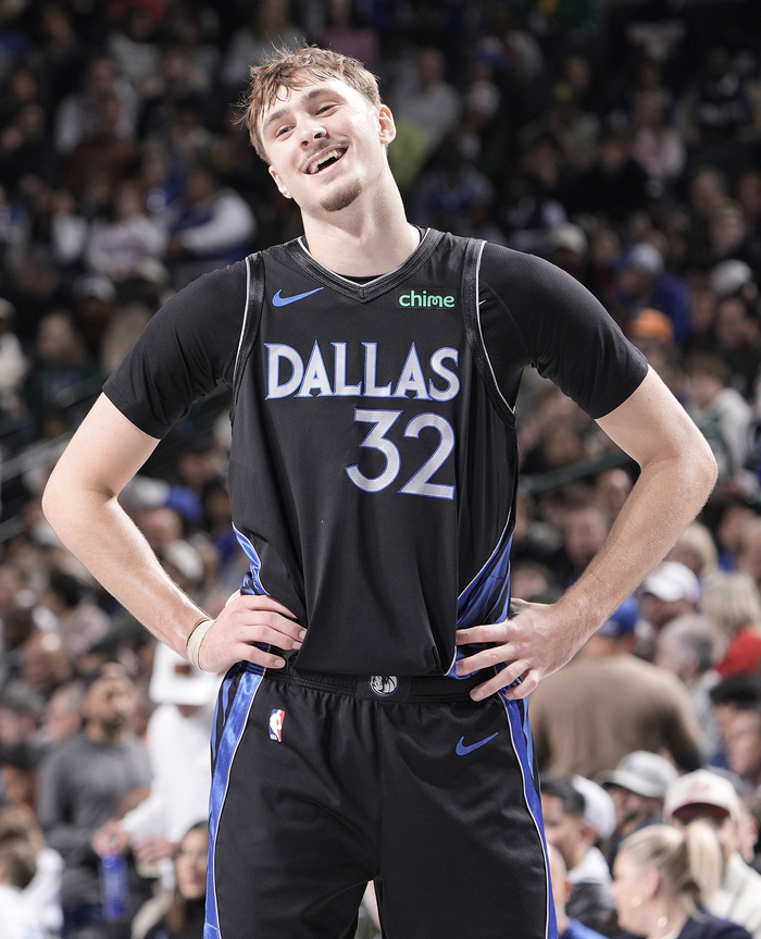 最年轻40分先生!榜首20年后终易主 前10幼詹占3席 一人压KD进前3