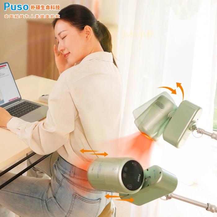 w700d1q75cms.jpg?by=cms_fixed_width