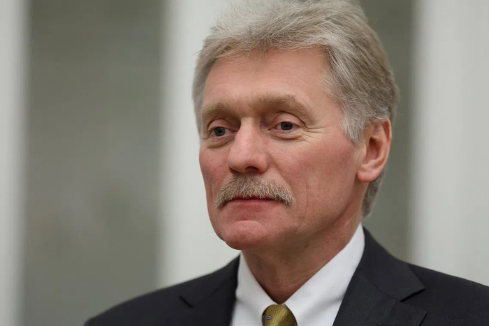 泽连斯基称乌克兰支持在“圣诞节期间停火”,克宫回应