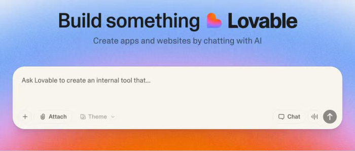 23亿 谷歌英伟达联手,投了一家ai编程创企