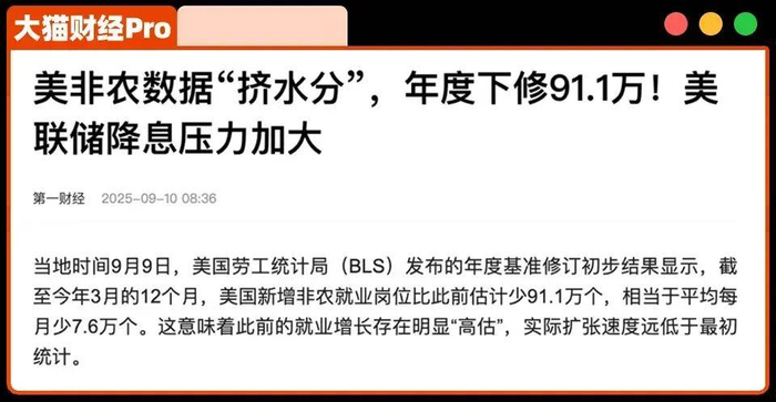 日元加息，恐慌来了？货币三国杀