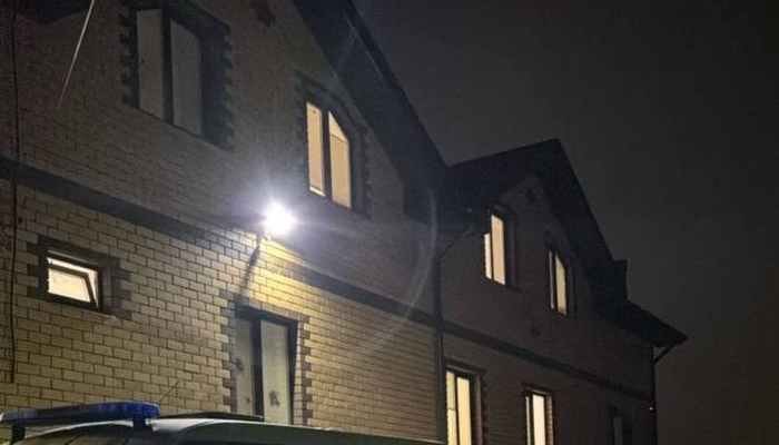 俄罗斯一疗养院发生食物中毒事件 致3人死亡