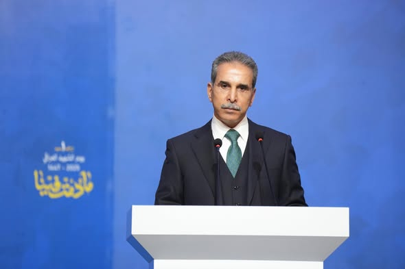 多支伊拉克什叶派民兵组织领导人宣布将限制武装活动