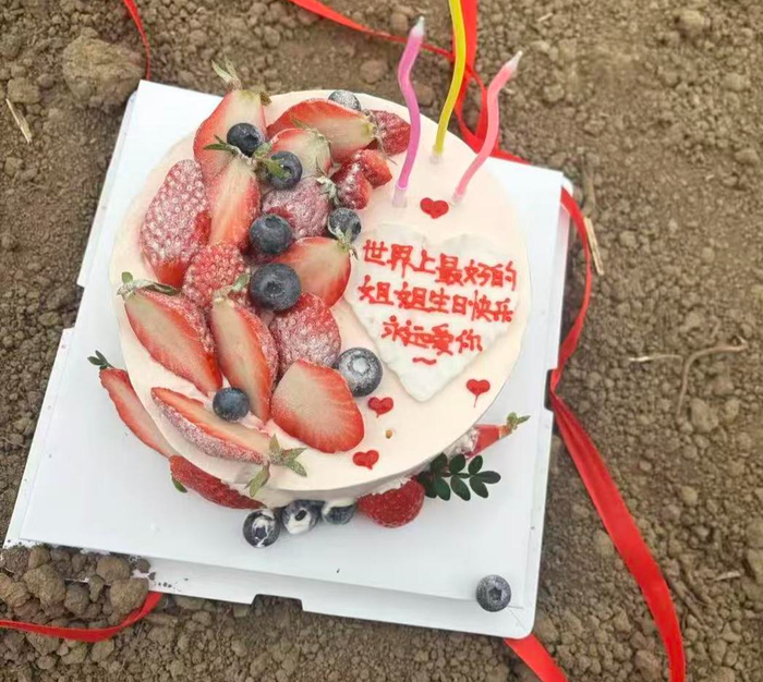 “妻儿三人被发小入室杀害案”23日一审开庭 家属：开庭恰逢亡妻30岁生日，望判凶手死刑