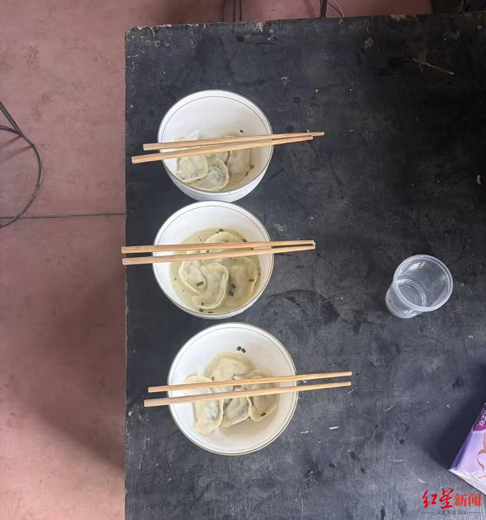 “妻儿三人被发小入室杀害案”23日一审开庭 家属：开庭恰逢亡妻30岁生日，望判凶手死刑