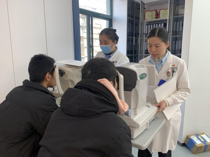 w700d1q75cms.jpg?by=cms_fixed_width