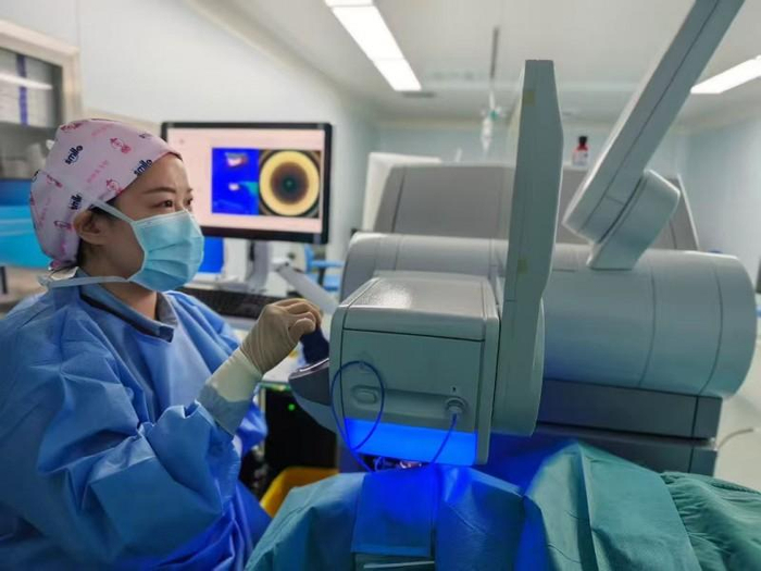 w700d1q75cms.jpg?by=cms_fixed_width