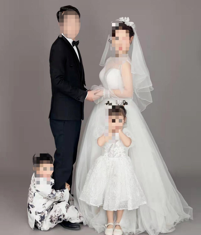 “妻儿三人被发小入室杀害案”23日一审开庭 家属：开庭恰逢亡妻30岁生日，望判凶手死刑