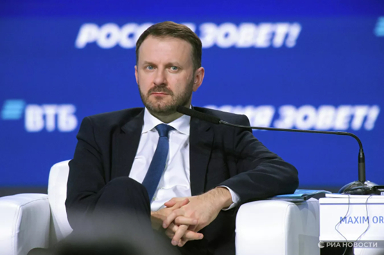 “将首都从莫斯科迁往西伯利亚”？俄总统办公厅副主任回应