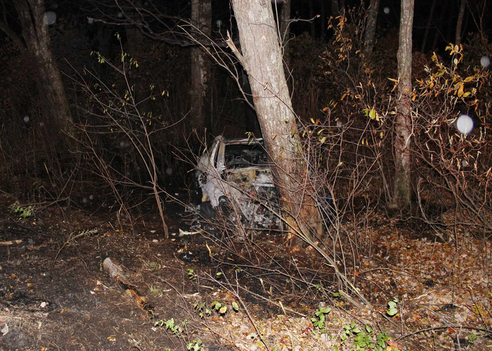 美国10年来至少15人因特斯拉车门无法打开而丧生 特斯拉设计师：将重新设计门把手