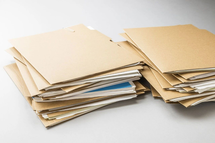 国家安全机关提示:年终收官,安全红线须警惕