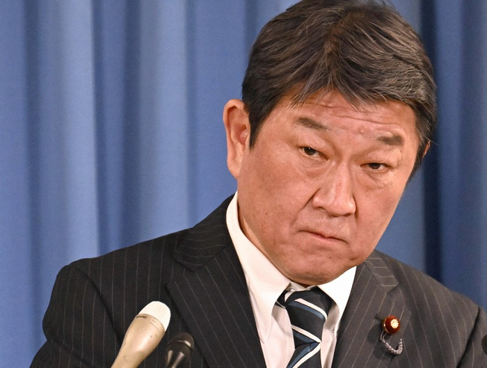 警惕!日媒:日本2026年将加速对外供武,预算增加100亿日元