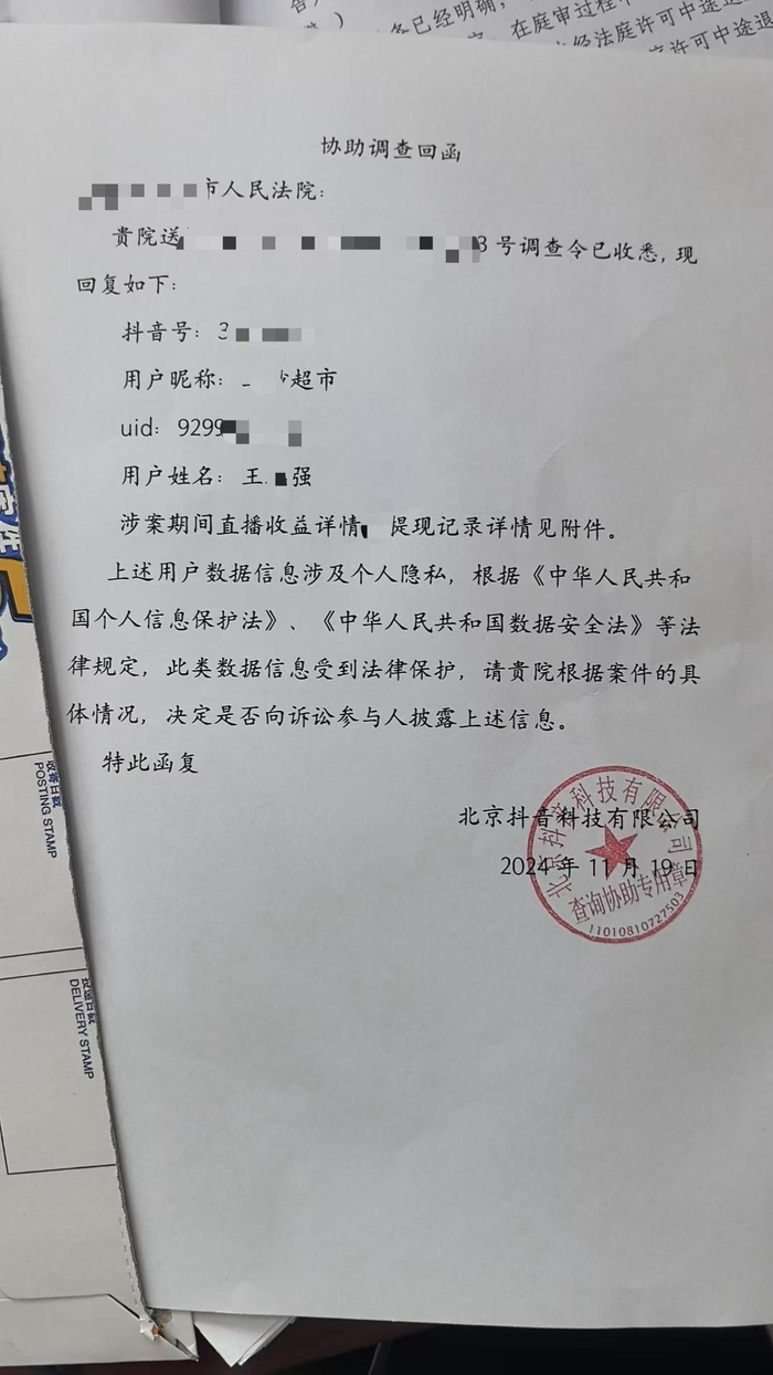 w700d1q75cms.jpg?by=cms_fixed_width