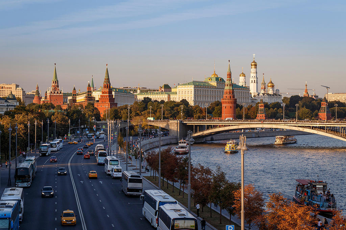 莫斯科市长：击落多架飞往俄首都的乌无人机