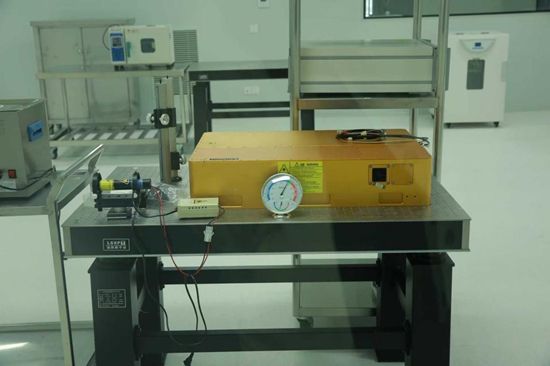 w700d1q75cms.jpg?by=cms_fixed_width