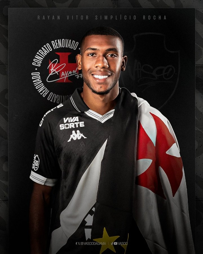 德天空:拜仁无意冬窗或明夏引进拉扬,不打算报价也未谈判