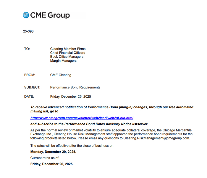 贵金属遭遇“巨震星期一”：现货白银从+6%到-8% 金铂钯同步跳水