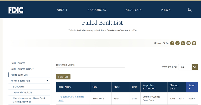 深夜突发！黄金价格暴跌200美元，银价跌幅超10%，贵金属多头遭集体坑杀！