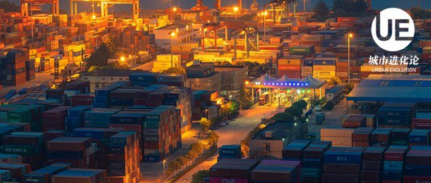 “千万”大港上新，谁是年度最强“黑马”？