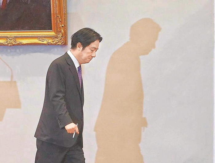 2026年台湾政坛看点:高雄“变天”? 柯文哲“复活”?