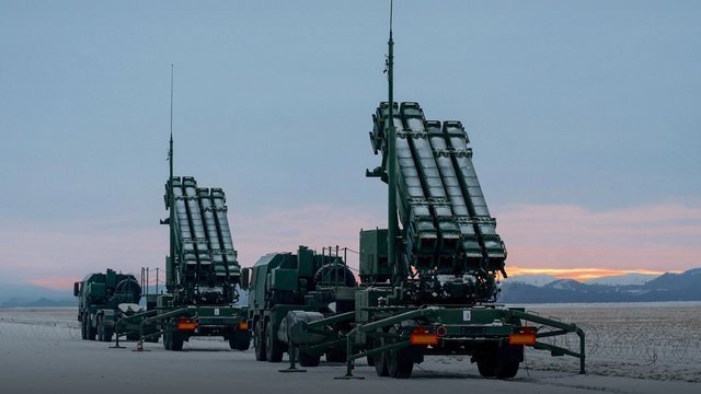 图片来源：央视新闻