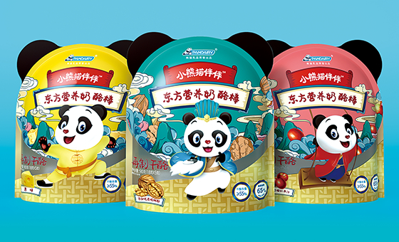 w700d1q75cms.jpg?by=cms_fixed_width